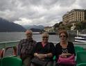 IMG_2695 copy
